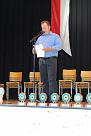 leutwil_01_008