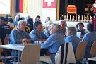 leutwil_01_011