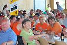 leutwil_01_013