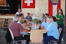 leutwil_01_014