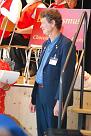 leutwil_01_015