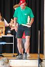 leutwil_01_019