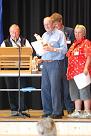 leutwil_02_005