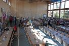 leutwil_07_001