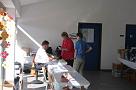 leutwil_07_003