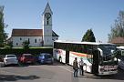 leutwil_07_004