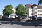 leutwil_07_005