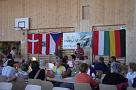 leutwil_07_007