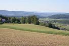 leutwil_07_008