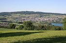 leutwil_07_009