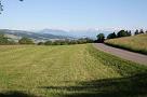 leutwil_07_010