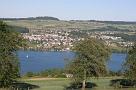 leutwil_07_011