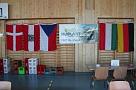 leutwil_07_012