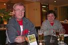 leutwil_07_013