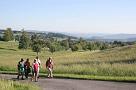 leutwil_07_014