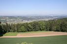 leutwil_07_016