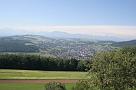 leutwil_07_017