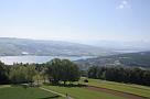 leutwil_07_018