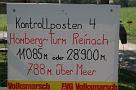 leutwil_07_020