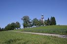 leutwil_08_001