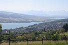 leutwil_08_002