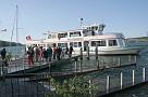 leutwil_08_003