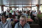 leutwil_08_004
