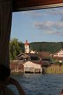leutwil_08_005