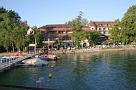leutwil_08_006