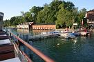 leutwil_08_007