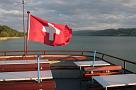 leutwil_08_008