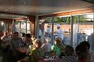 leutwil_08_010