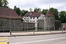 leutwil_08_013