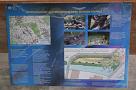 leutwil_08_014