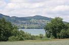leutwil_08_017
