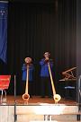 leutwil_09_001