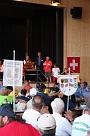 leutwil_09_002