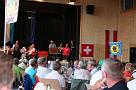 leutwil_09_005