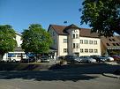 leutwil_09_006