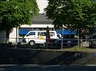 leutwil_09_007