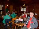 leutwil_09_008