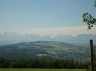 leutwil_09_009
