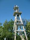leutwil_09_010