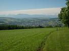 leutwil_09_011