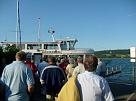 leutwil_09_012