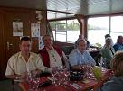 leutwil_09_013