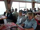 leutwil_09_014