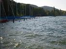 leutwil_09_015