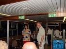 leutwil_09_020