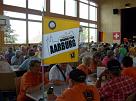 leutwil_10_002